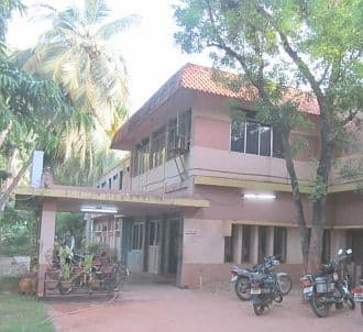 Hotel Blue Diamond Neyveli Price Reviews Photos Address